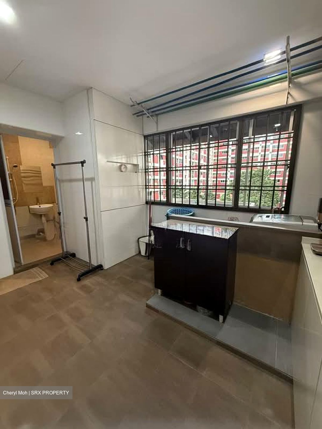 Blk 213 Bishan Street 23 (Bishan), HDB 4 Rooms #551857301
